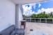 14070 Caloosa Boulevard Photo