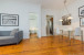 14070 Caloosa Boulevard Photo