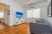 14070 Caloosa Boulevard Photo