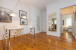 14070 Caloosa Boulevard Photo