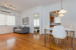 14070 Caloosa Boulevard Photo