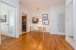 14070 Caloosa Boulevard Photo