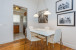 14070 Caloosa Boulevard Photo
