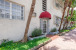14070 Caloosa Boulevard Photo
