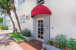 14070 Caloosa Boulevard Photo