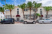 14070 Caloosa Boulevard Photo