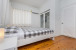14070 Caloosa Boulevard Photo