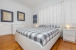 14070 Caloosa Boulevard Photo