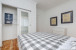 14070 Caloosa Boulevard Photo
