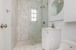 14070 Caloosa Boulevard Photo