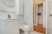 14070 Caloosa Boulevard Photo