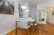 14070 Caloosa Boulevard Photo