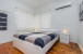 14070 Caloosa Boulevard Photo