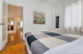 14070 Caloosa Boulevard Photo