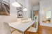 14070 Caloosa Boulevard Photo