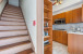14070 Caloosa Boulevard Photo
