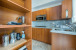 14070 Caloosa Boulevard Photo