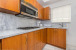 14070 Caloosa Boulevard Photo
