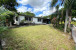 14070 Caloosa Boulevard Photo