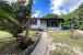 14070 Caloosa Boulevard Photo