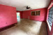 14070 Caloosa Boulevard Photo