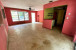 14070 Caloosa Boulevard Photo