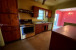 14070 Caloosa Boulevard Photo
