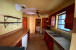 14070 Caloosa Boulevard Photo