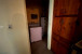 14070 Caloosa Boulevard Photo