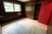 14070 Caloosa Boulevard Photo