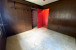 14070 Caloosa Boulevard Photo