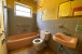 14070 Caloosa Boulevard Photo