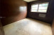 14070 Caloosa Boulevard Photo