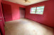 14070 Caloosa Boulevard Photo