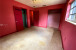 14070 Caloosa Boulevard Photo