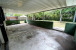 14070 Caloosa Boulevard Photo