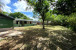 14070 Caloosa Boulevard Photo