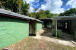 14070 Caloosa Boulevard Photo