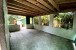 14070 Caloosa Boulevard Photo