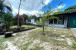 14070 Caloosa Boulevard Photo