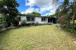 14070 Caloosa Boulevard Photo
