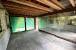14070 Caloosa Boulevard Photo
