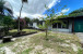 14070 Caloosa Boulevard Photo