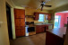 14070 Caloosa Boulevard Photo