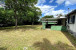 14070 Caloosa Boulevard Photo