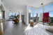 14070 Caloosa Boulevard Photo