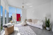 14070 Caloosa Boulevard Photo