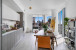 14070 Caloosa Boulevard Photo
