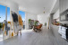 14070 Caloosa Boulevard Photo
