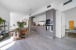 14070 Caloosa Boulevard Photo